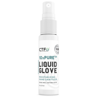 lage product photo