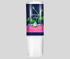 Replenish Love - 1oz